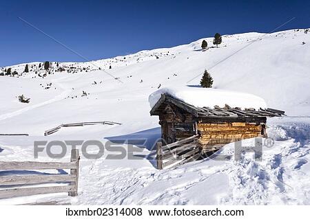 "Pfattner Alpl below the Pfattenspitz mountain, view during the ascent to the peak of Pfattenspitz mountain above Durnholz, Sarntal valley, province of Bolzano-Bozen, Italy, Europe" View Large Photo Image Stock Photo - "Pfattner Alpl below the Pfattenspitz mountain, view during the ascent to the peak of Pfattenspitz mountain above Durnholz, Sarntal valley, province of Bolzano-Bozen, Italy, Europe". Fotosearch