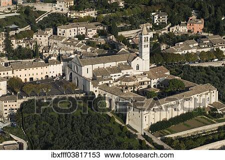 "Piazza Santa Chiara, historic centre, Assisi, Umbria, Italy, Europe" View Large Photo Image Stock Image - "Piazza Santa Chiara, historic centre, Assisi, Umbria, Italy, Europe". Fotosearch
