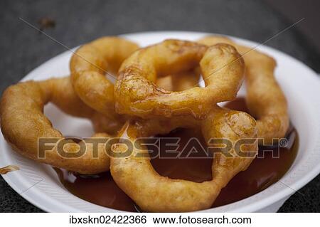 "Picarones, a fried Peruvian specialty, Lima, Peru, South America" View Large Photo Image Stock Photograph - "Picarones, a fried Peruvian specialty, Lima, Peru, South America". Fotosearch