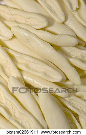 "Picchiatelli del Gargano, Italian durum wheat semolina pasta" View Large Photo Image Stock Image - "Picchiatelli del Gargano, Italian durum wheat semolina pasta". Fotosearch