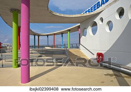 "Pier at Kellenhusen, Baltic Sea, Schleswig-Holstein, Germany, Europe" View Large Photo Image Stock Photo - "Pier at Kellenhusen, Baltic Sea, Schleswig-Holstein, Germany, Europe". Fotosearch