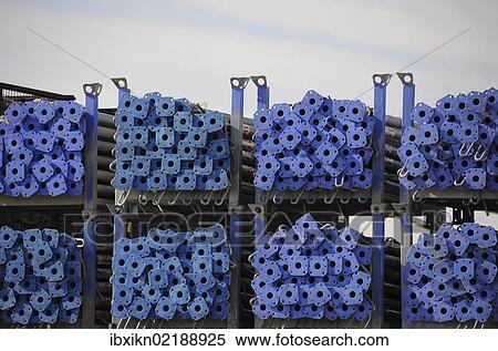 "Pipes at a construction site, Harburg, Hamburg, Germany, Europe" View Large Photo Image Stock Photography - "Pipes at a construction site, Harburg, Hamburg, Germany, Europe". Fotosearch