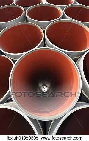 Pipes View Large Photo Image Stock Photography - Pipes. Fotosearch