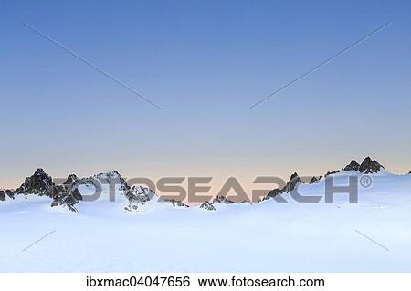 "Plateau du Trient with Tete Blanche and Petite Fourche, Mont Blanc massif, Alps, Canton of Valais, Switzerland, Europe" View Large Photo Image Stock Photograph - "Plateau du Trient with Tete Blanche and Petite Fourche, Mont Blanc massif, Alps, Canton of Valais, Switzerland, Europe". Fotosearch