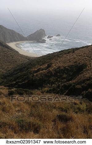 "Point Reyes National Seashore, Marin Headlands, California, USA" View Large Photo Image Stock Photo - "Point Reyes National Seashore, Marin Headlands, California, USA". Fotosearch