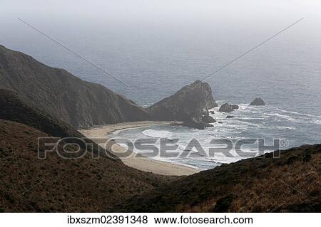 "Point Reyes National Seashore, Marin Headlands, California, USA" View Large Photo Image Stock Photo - "Point Reyes National Seashore, Marin Headlands, California, USA". Fotosearch