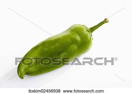 Pointed pepper (capsicum) View Large Photo Image Stock Photo - Pointed pepper (capsicum). Fotosearch