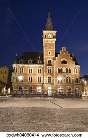 "Port authority, Rheinauhafen, Cologne, North Rhine-Westphalia, Germany, Europe" View Large Photo Image Picture - "Port authority, Rheinauhafen, Cologne, North Rhine-Westphalia, Germany, Europe". Fotosearch