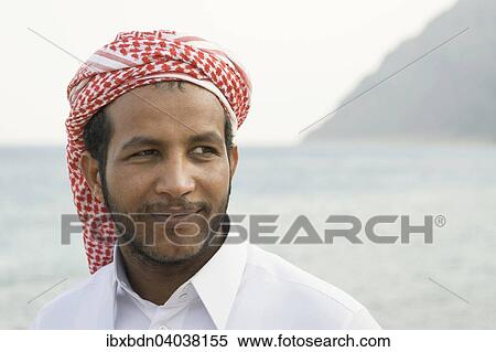 "Portrait of a Bedouin young man from Dahab, Sinai, Egypt, Africa" View Large Photo Image Stock Photography - "Portrait of a Bedouin young man from Dahab, Sinai, Egypt, Africa". Fotosearch