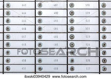 "Post office boxes, mailboxes, Maribor, Slovenia, Europe" View Large Photo Image Stock Photo - "Post office boxes, mailboxes, Maribor, Slovenia, Europe". Fotosearch