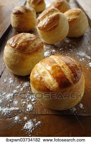 "Potato Pogaca or Pogachas, traditionally baked Hungarian bread" View Large Photo Image Stock Image - "Potato Pogaca or Pogachas, traditionally baked Hungarian bread". Fotosearch