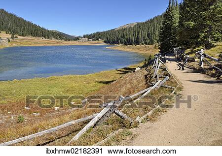 "Poudre Lake, Trail Ridge Road, Rocky Mountain National Park, Colorado, USA" View Large Photo Image Stock Image - "Poudre Lake, Trail Ridge Road, Rocky Mountain National Park, Colorado, USA". Fotosearch