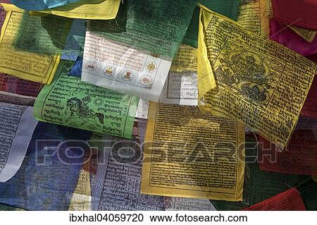 "Prayer flags at Boudhanath Stupa, Boudhanath, UNESC World Heritage Site, Kathmandu, Nepal, Asia" View Large Photo Image Stock Image - "Prayer flags at Boudhanath Stupa, Boudhanath, UNESC World Heritage Site, Kathmandu, Nepal, Asia". Fotosearch