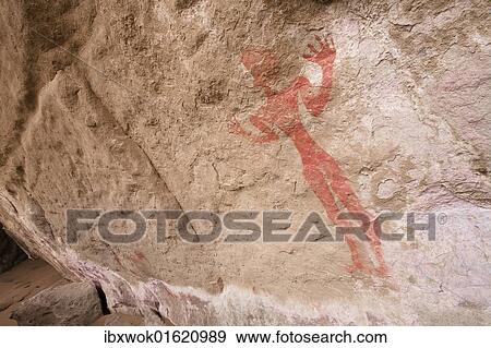 "Prehistoric rock drawings in the Tadrart Valley, Akakus Mountains, Libyan Desert, Libya, Sahara, North Africa, Africa" View Large Photo Image Stock Photo - "Prehistoric rock drawings in the Tadrart Valley, Akakus Mountains, Libyan Desert, Libya, Sahara, North Africa, Africa". Fotosearch