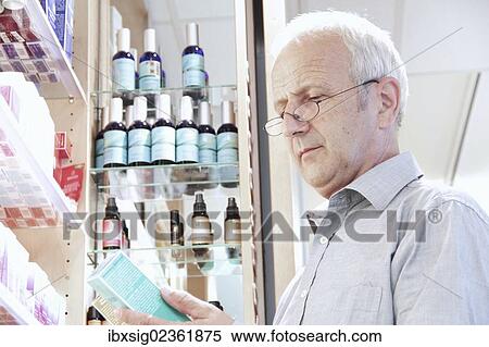 Prices comparison in a pharmacy View Large Photo Image Stock Photography - Prices comparison in a pharmacy. Fotosearch