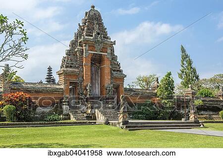 "Pura Taman Ayun Temple, Mengwi, Bali, Indonesia, Asia" View Large Photo Image Stock Photo - "Pura Taman Ayun Temple, Mengwi, Bali, Indonesia, Asia". Fotosearch