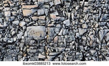"Quartzous rocks, cracked by the frost, Reliktbukta, Nordaustland, Svalbard archipelago, Svalbard and Jan Mayen, Norway, Europe" View Large Photo Image Stock Image - "Quartzous rocks, cracked by the frost, Reliktbukta, Nordaustland, Svalbard archipelago, Svalbard and Jan Mayen, Norway, Europe". Fotosearch