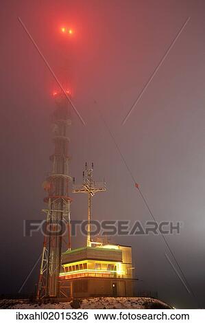 "Radio tower, Helgoland, Germany, Europe" View Large Photo Image Stock Photograph - "Radio tower, Helgoland, Germany, Europe". Fotosearch