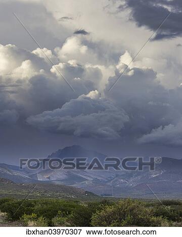 "Rainy weather over the mountains in the evening, Mendoza province, Argentina, South America" View Large Photo Image Stock Photo - "Rainy weather over the mountains in the evening, Mendoza province, Argentina, South America". Fotosearch