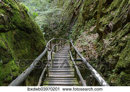 "Rastenbachklamm, at Altenburg, Kaltern, Uberetsch, South Tyrolean Unterland, South Tyrol, Italy, Europe" View Large Photo Image Stock Image - "Rastenbachklamm, at Altenburg, Kaltern, Uberetsch, South Tyrolean Unterland, South Tyrol, Italy, Europe". Fotosearch