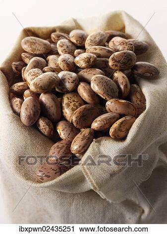 Red beans View Large Photo Image Stock Image - Red beans. Fotosearch