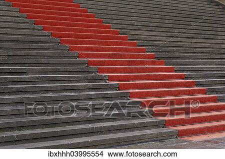 "Red carpet on the steps of the Konzerthaus Berlin concert hall, Berlin, Germany, Europe" View Large Photo Image Picture - "Red carpet on the steps of the Konzerthaus Berlin concert hall, Berlin, Germany, Europe". Fotosearch