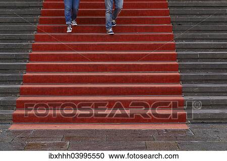 "Red carpet on the steps of the Konzerthaus Berlin concert hall, Berlin, Germany, Europe" View Large Photo Image Stock Image - "Red carpet on the steps of the Konzerthaus Berlin concert hall, Berlin, Germany, Europe". Fotosearch