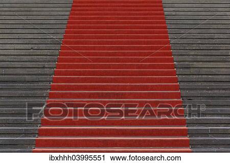 "Red carpet on the steps of the Konzerthaus Berlin concert hall, Berlin, Germany, Europe" View Large Photo Image Stock Image - "Red carpet on the steps of the Konzerthaus Berlin concert hall, Berlin, Germany, Europe". Fotosearch
