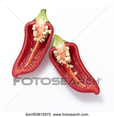Red chili peppers (Capsicum annuum) View Large Photo Image Stock Image - Red chili peppers (Capsicum annuum). Fotosearch