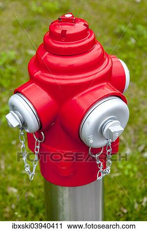 "Red fire hydrant, Maribor, Slovenia, Europe" View Large Photo Image Stock Image - "Red fire hydrant, Maribor, Slovenia, Europe". Fotosearch