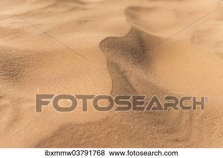 "Red sand, Sossusvlei, Namib-Naukluft National Park, Namibia, Africa" View Large Photo Image Stock Photo - "Red sand, Sossusvlei, Namib-Naukluft National Park, Namibia, Africa". Fotosearch