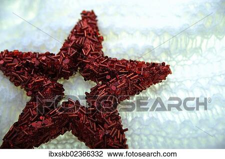 Red star View Large Photo Image Stock Image - Red star. Fotosearch