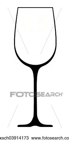 Red wine glass View Large Photo Image Stock Image - Red wine glass. Fotosearch