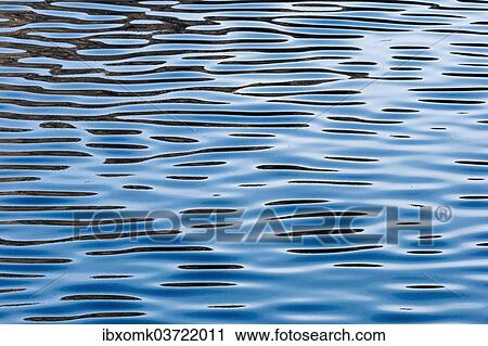 "Reflections on a calm sea surface, Faroe Islands, Denmark, Europe" View Large Photo Image Stock Image - "Reflections on a calm sea surface, Faroe Islands, Denmark, Europe". Fotosearch