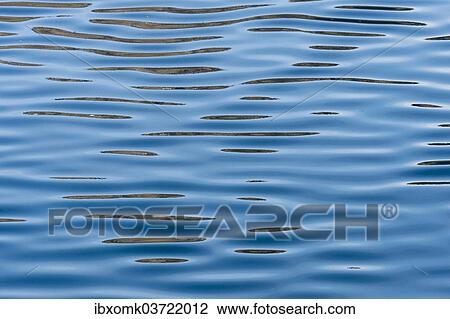 "Reflections on a calm sea surface, Faroe Islands, Denmark, Europe" View Large Photo Image Stock Image - "Reflections on a calm sea surface, Faroe Islands, Denmark, Europe". Fotosearch