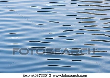 "Reflections on a calm sea surface, Faroe Islands, Denmark, Europe" View Large Photo Image Stock Image - "Reflections on a calm sea surface, Faroe Islands, Denmark, Europe". Fotosearch