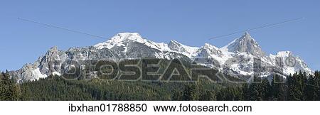 "Reichenstein mountain, 2251m, as seen from a meadow near the junction to the Kaiserau valley, Gesaeuse mountain region, Styria, Austria, Europe" View Large Photo Image Stock Image - "Reichenstein mountain, 2251m, as seen from a meadow near the junction to the Kaiserau valley, Gesaeuse mountain region, Styria, Austria, Europe". Fotosearch