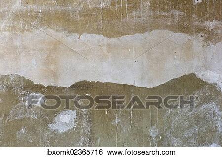 "Repaired wall, abstraction, old building, Stuttgart, Baden-Wuerttemberg, Germany, Europe" View Large Photo Image Stock Photograph - "Repaired wall, abstraction, old building, Stuttgart, Baden-Wuerttemberg, Germany, Europe". Fotosearch
