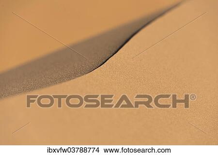 "Ridge of a dune, Sossusvlei, Namib Naukluft Park, Namibia, Africa" View Large Photo Image Picture - "Ridge of a dune, Sossusvlei, Namib Naukluft Park, Namibia, Africa". Fotosearch