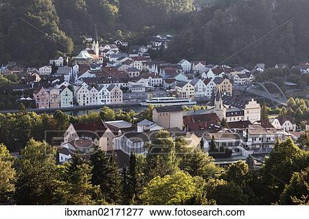 "Riedenburg, Altmuehl Valley, Lower Bavaria, Bavaria, Germany, Europe" View Large Photo Image Stock Photo - "Riedenburg, Altmuehl Valley, Lower Bavaria, Bavaria, Germany, Europe". Fotosearch