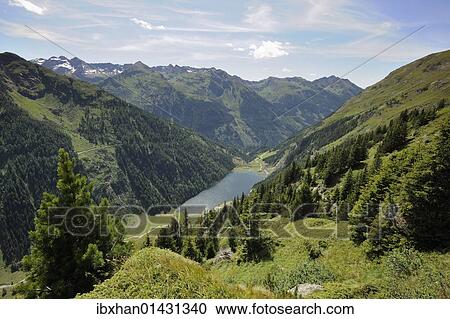 "Riesachsee lake, Schladminger Tauern mountain range, Styria, Austria, Europe" View Large Photo Image Stock Image - "Riesachsee lake, Schladminger Tauern mountain range, Styria, Austria, Europe". Fotosearch