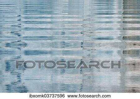 "Ripples caused by glacial ice avalanche, reflection, Arctic Ocean, Spitsbergen Island, Svalbard Archipelago, Svalbard and Jan Mayen, Norway, Europe" View Large Photo Image Stock Photograph - "Ripples caused by glacial ice avalanche, reflection, Arctic Ocean, Spitsbergen Island, Svalbard Archipelago, Svalbard and Jan Mayen, Norway, Europe". Fotosearch