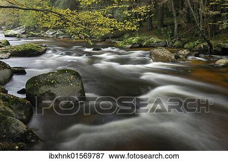 "River Aist, Upper Austria, Austria, Europe" View Large Photo Image Stock Photo - "River Aist, Upper Austria, Austria, Europe". Fotosearch