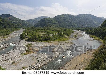 "Rivers Tunca and Firtina, Ardesen, Rize Province, Pontic Mountains, Black Sea Region, Turkey, Asia" View Large Photo Image Stock Photo - "Rivers Tunca and Firtina, Ardesen, Rize Province, Pontic Mountains, Black Sea Region, Turkey, Asia". Fotosearch