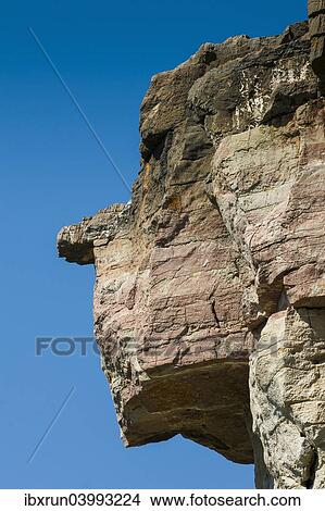"Rock face, Geikie Gorge, Kimberley, Western Australia" View Large Photo Image Picture - "Rock face, Geikie Gorge, Kimberley, Western Australia". Fotosearch