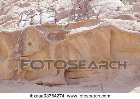 "Rock formation next to Saint Catherine's Monastery, South Sinai Governorate, Sinai Peninsula, Egypt, Africa" View Large Photo Image Picture - "Rock formation next to Saint Catherine's Monastery, South Sinai Governorate, Sinai Peninsula, Egypt, Africa". Fotosearch
