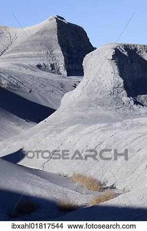 "Rock formation on the Smoky Mountain Road, Utah, USA, America" View Large Photo Image Picture - "Rock formation on the Smoky Mountain Road, Utah, USA, America". Fotosearch
