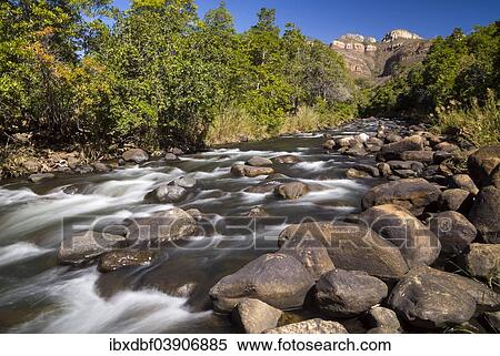 "Rock formations, Blyde River, Blyde River Canyon, Panorama Route, Mpumalanga Province, South Africa, Africa" View Large Photo Image Stock Photography - "Rock formations, Blyde River, Blyde River Canyon, Panorama Route, Mpumalanga Province, South Africa, Africa". Fotosearch
