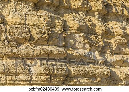 "Rock formations, sediment structure, Praia do Porto de Mos, Algarve, Portugal, Europe" View Large Photo Image Stock Photo - "Rock formations, sediment structure, Praia do Porto de Mos, Algarve, Portugal, Europe". Fotosearch