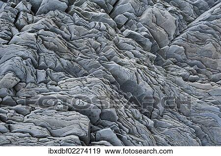 "Rock layers, Halsanefshellir basalt cave, Reynisfjara beach at Vik i Myrdal, South Coast, Iceland, Europe" View Large Photo Image Stock Photo - "Rock layers, Halsanefshellir basalt cave, Reynisfjara beach at Vik i Myrdal, South Coast, Iceland, Europe". Fotosearch